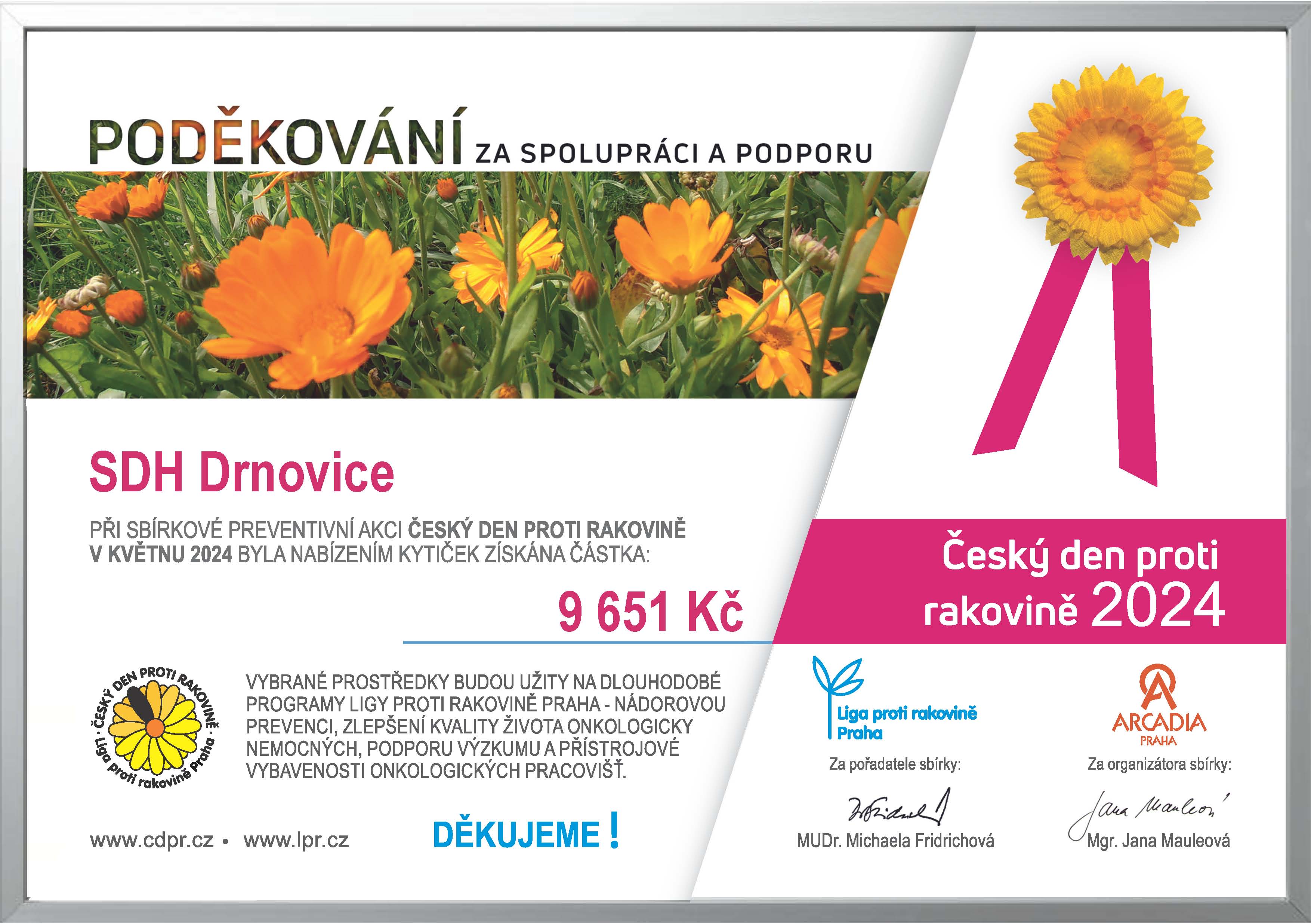 CDPR_2024-podekovani_SDH_Drnovice.jpg